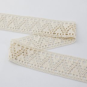 Entremeio Maceió 4,3cm