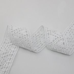 Entremeio Maceió 4,3cm