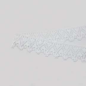 Entremeio Maceió 5,2cm