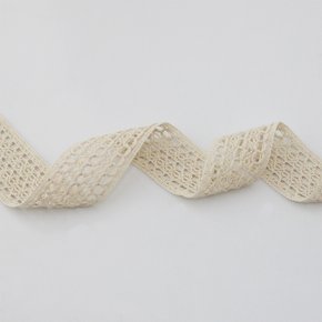 Entremeio Bolinha 4,5cm