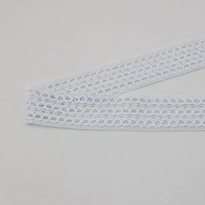 Entremeio Bolinha 4,5cm