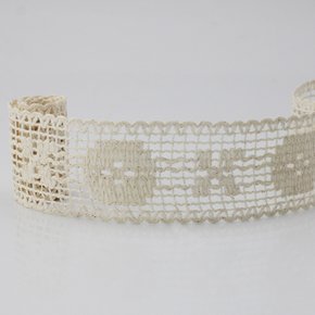 Entremeio Ipanema 5,4cm