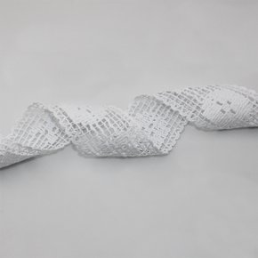 Entremeio Ipanema 5,4cm