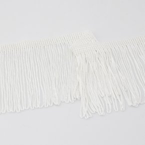 Franja Viscose 9,8cm