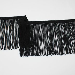Franja Viscose 14,5cm