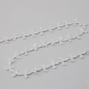 Passamanaria Rococó 1,7cm