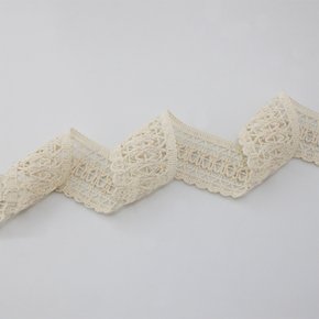 Renda Trilenium 3,9cm