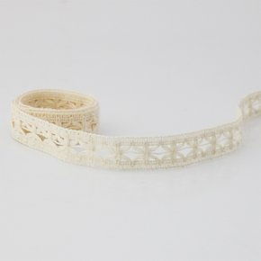 Entremeio Bigode 1,8cm