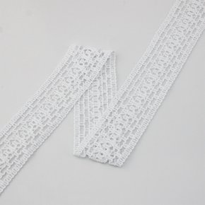 Entremeio Bahia 4,4cm