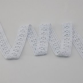 Entremeio Bahia 2,3cm