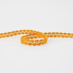 Passamanaria Agnes 1,4cm