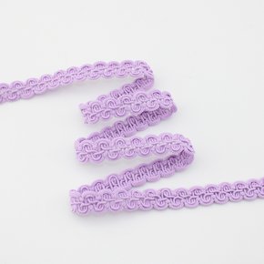 foto peca b130 30 04