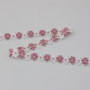 Passamanaria Lisbela 1,4cm