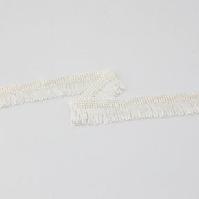 Franja Viscose 2,8cm