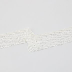 Franja Viscose 4,8cm