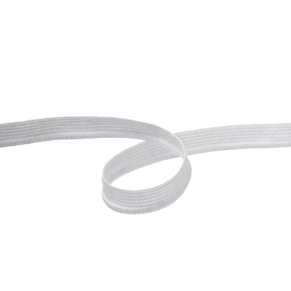 arquivos produtos imagens adicionais vivo croche algodao 12cm branco 12619