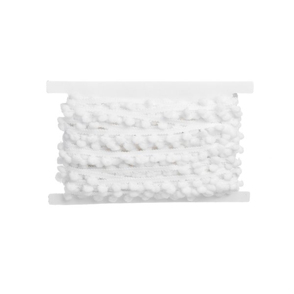 arquivos produtos imagens adicionais passamanaria pompom 12cm sem beneficiamento 12634