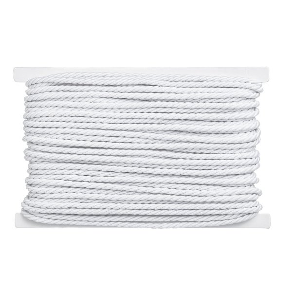 arquivos produtos imagens adicionais cordao sao francisco fino 4mm branco 12638