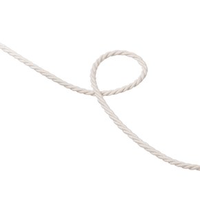 Cordão São Francisco Fino 4mm