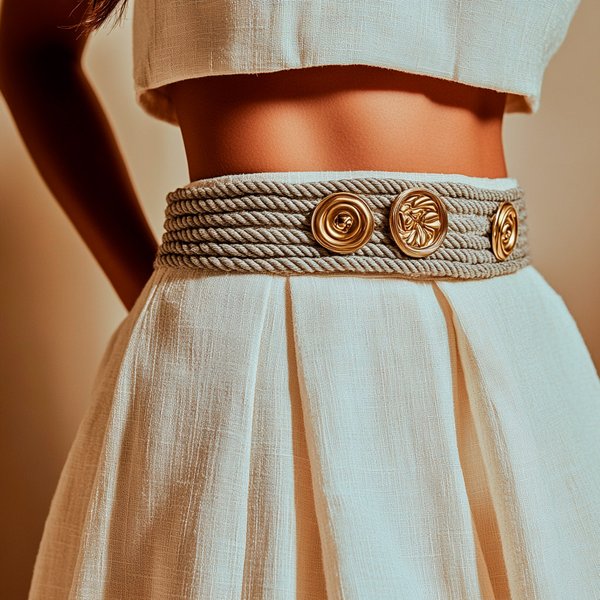 arquivos produtos imagens adicionais cordao sao francisco fino 4mm cinza medio 18762