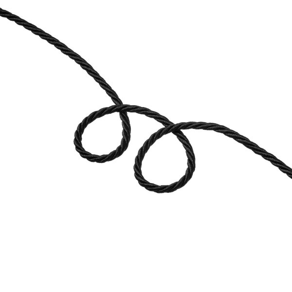 arquivos produtos imagens adicionais cordao sao francisco fino 4mm preto 12641