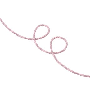 arquivos produtos imagens adicionais cordao sao francisco fino 4mm rosa 12643