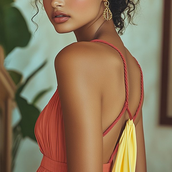 arquivos produtos imagens adicionais cordao sao francisco fino 4mm vermelho 18759