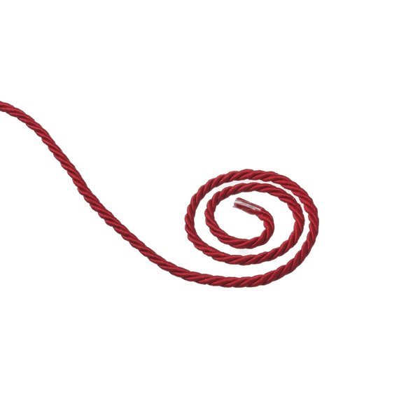 arquivos produtos imagens adicionais cordao sao francisco fino 4mm vermelho 12653