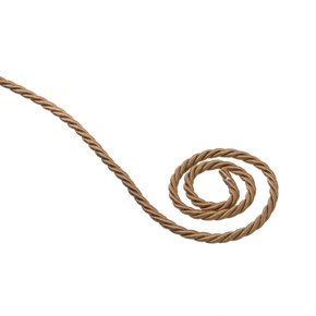 Cordão São Francisco Médio 5mm