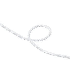 Cordão São Francisco Médio 5mm