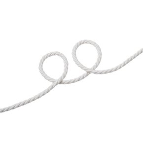 Cordão São Francisco Médio 5mm