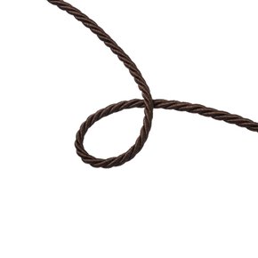 42 cordao sao francisco fino 5mm