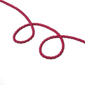 Cordão São Francisco Médio 5mm