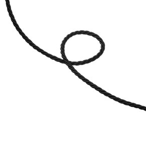 Cordão São Francisco Médio 5mm