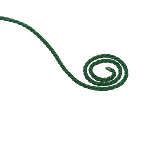 Cordão São Francisco Médio 5mm