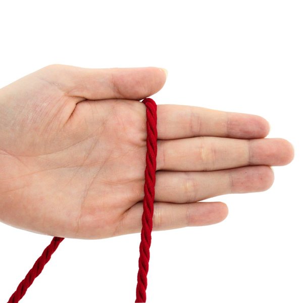 65 cordao sao francisco fino 5mm