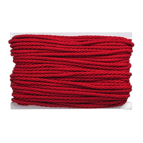 66 cordao sao francisco fino 5mm