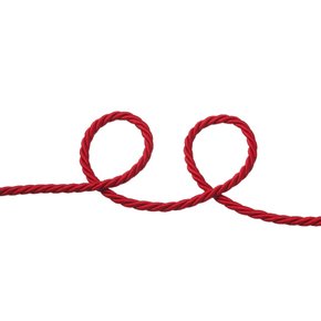 67 cordao sao francisco fino 5mm