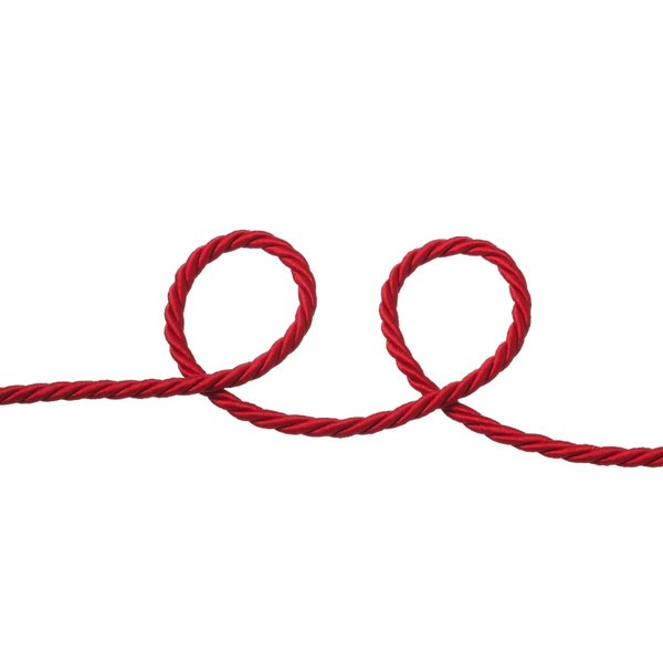 67 cordao sao francisco fino 5mm