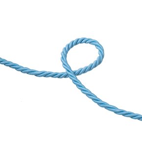 Cordão São Francisco Grosso 7mm