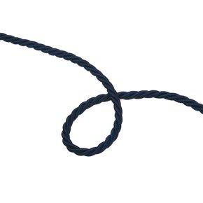 Cordão São Francisco Grosso 7mm