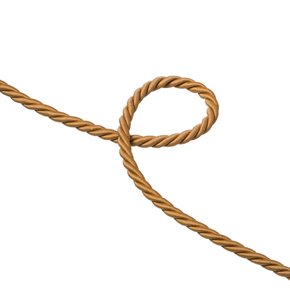 Cordão São Francisco Grosso 7mm