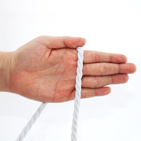 28 cordao sao francisco fino 7mm