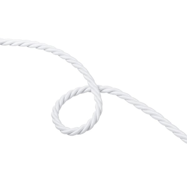 30 cordao sao francisco fino 7mm