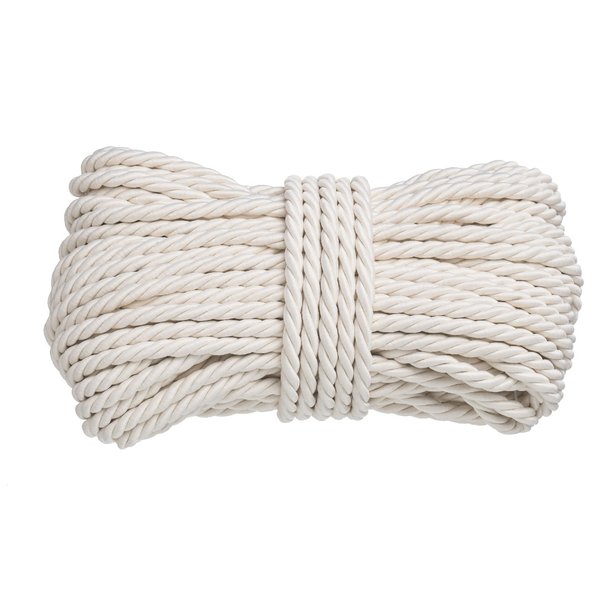 34 cordao sao francisco fino 7mm