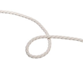 35 cordao sao francisco fino 7mm