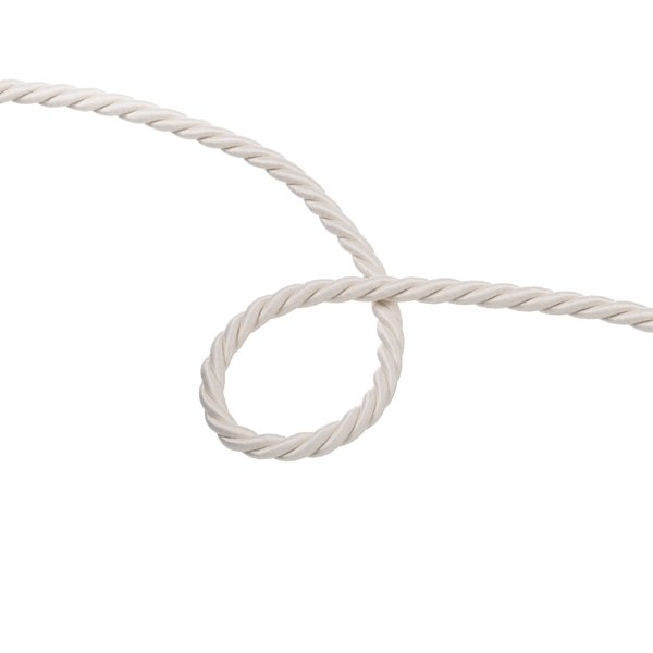 35 cordao sao francisco fino 7mm