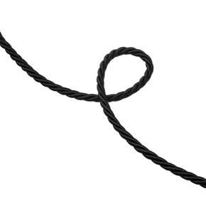 Cordão São Francisco Grosso 7mm