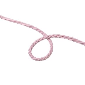 Cordão São Francisco Grosso 7mm