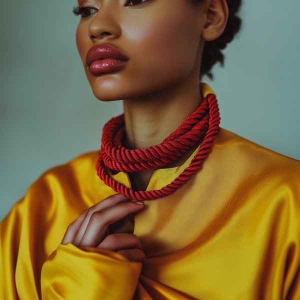 65 cordao sao francisco fino 7mm